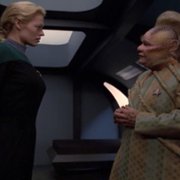 Star Trek: Voyager - galeria zdjęć - filmweb