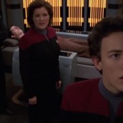 Star Trek: Voyager - galeria zdjęć - filmweb