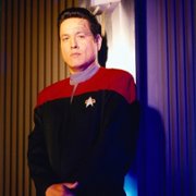 Star Trek: Voyager - galeria zdjęć - filmweb