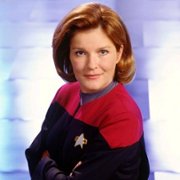 Star Trek: Voyager - galeria zdjęć - filmweb