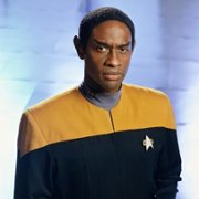 Star Trek: Voyager - galeria zdjęć - filmweb