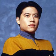 Star Trek: Voyager - galeria zdjęć - filmweb