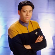 Star Trek: Voyager - galeria zdjęć - filmweb