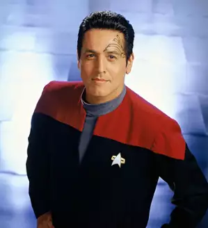 Star Trek: Voyager - galeria zdjęć - filmweb