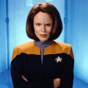 Star Trek: Voyager - galeria zdjęć - filmweb