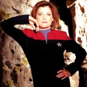 Star Trek: Voyager - galeria zdjęć - filmweb