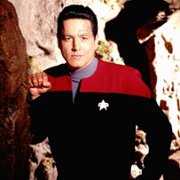 Star Trek: Voyager - galeria zdjęć - filmweb