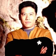 Star Trek: Voyager - galeria zdjęć - filmweb