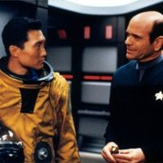 Star Trek: Voyager - galeria zdjęć - filmweb