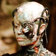 Star Trek: Voyager - galeria zdjęć - filmweb