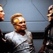 Star Trek: Voyager - galeria zdjęć - filmweb