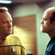 Star Trek: Voyager - galeria zdjęć - filmweb