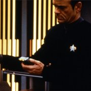 Star Trek: Voyager - galeria zdjęć - filmweb