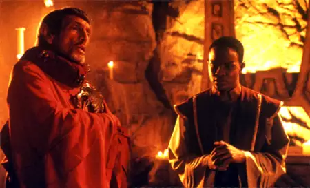 Star Trek: Voyager - galeria zdjęć - filmweb