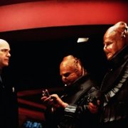 Star Trek: Voyager - galeria zdjęć - filmweb