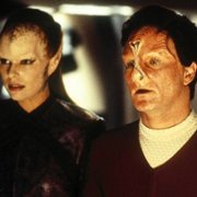 Star Trek: Voyager - galeria zdjęć - filmweb