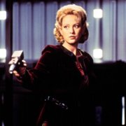 Star Trek: Voyager - galeria zdjęć - filmweb