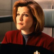 Star Trek: Voyager - galeria zdjęć - filmweb