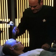 Star Trek: Voyager - galeria zdjęć - filmweb