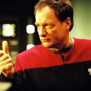 Star Trek: Voyager - galeria zdjęć - filmweb