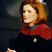 Star Trek: Voyager - galeria zdjęć - filmweb