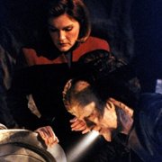 Star Trek: Voyager - galeria zdjęć - filmweb