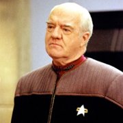 Star Trek: Voyager - galeria zdjęć - filmweb