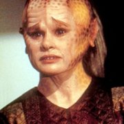 Star Trek: Voyager - galeria zdjęć - filmweb