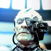 Star Trek: Voyager - galeria zdjęć - filmweb