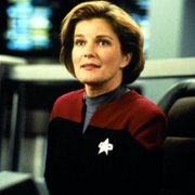 Star Trek: Voyager - galeria zdjęć - filmweb