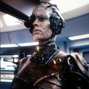 Star Trek: Voyager - galeria zdjęć - filmweb