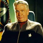 Star Trek: Voyager - galeria zdjęć - filmweb