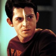 Star Trek: Voyager - galeria zdjęć - filmweb