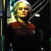 Star Trek: Voyager - galeria zdjęć - filmweb