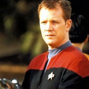 Star Trek: Voyager - galeria zdjęć - filmweb