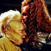 Star Trek: Voyager - galeria zdjęć - filmweb