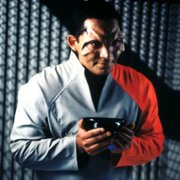 Star Trek: Voyager - galeria zdjęć - filmweb