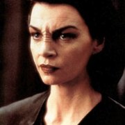 Star Trek: Voyager - galeria zdjęć - filmweb