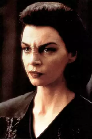 Star Trek: Voyager - galeria zdjęć - filmweb