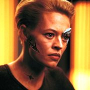 Star Trek: Voyager - galeria zdjęć - filmweb