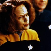 Star Trek: Voyager - galeria zdjęć - filmweb