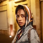 Zgrany zespół - galeria zdjęć - filmweb