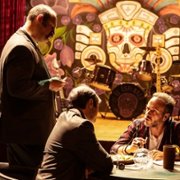 Zgrany zespół - galeria zdjęć - filmweb