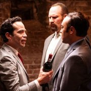 Zgrany zespół - galeria zdjęć - filmweb