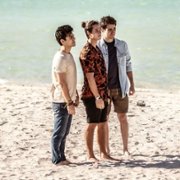 Zgrany zespół - galeria zdjęć - filmweb