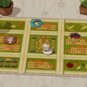 Quilts and Cats of Calico - galeria zdjęć - filmweb