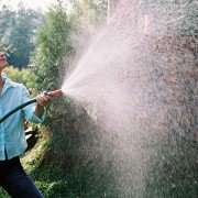 Nigdy w życiu! - galeria zdjęć - filmweb