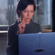 Nigdy w życiu! - galeria zdjęć - filmweb