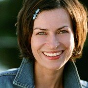 Nigdy w życiu! - galeria zdjęć - filmweb