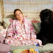 Must Love Dogs - galeria zdjęć - filmweb
